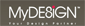MyDesign Pte Ltd